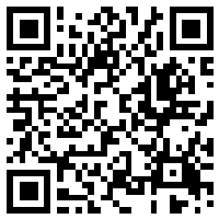 QR Code for bitcoin:litecoin:Las6p4kdQLAQHTViPTLajdVSLuaxrQE4YH