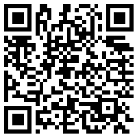 QR Code for bitcoin:litecoin:Las8zKi71sYqFdG3ACkGvHZDs9tFvVFuUd