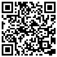 QR Code for bitcoin:litecoin:Las9eR2662D4KzPuHqTYSomUbFVJUeEntM