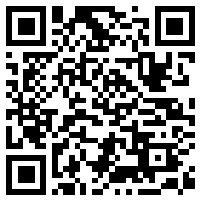 QR Code for bitcoin:litecoin:LasASEQGWSRCZY7gD53vEP8MsBxbGKaz3x