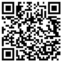QR Code for bitcoin:litecoin:LasCUf963DoVYLcW5Qpcar3MsMPK4K8Uca