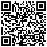 QR Code for bitcoin:litecoin:LasJJkXg4cdnnEYb3gLL1uU4FC6pcH1fMD