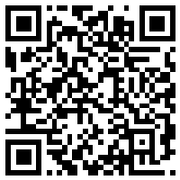 QR Code for bitcoin:litecoin:LasK3VB1qN5Ra1GGbeP1XNQM2MPN2zETbZ