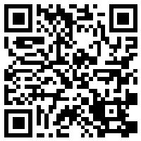 QR Code for bitcoin:litecoin:LasN3ZSoZ7Eh9JuPEqAUXprqSUPYathsGP