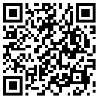QR Code for bitcoin:litecoin:LasRC6EdS93cPPzykZwiRNwnTemhnNJAVy