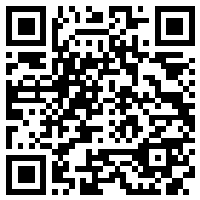 QR Code for bitcoin:litecoin:LasRha1CSknM8YorbRYy9psgyyMQMsVecw