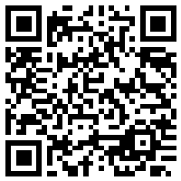 QR Code for bitcoin:litecoin:LasTCcodKo9chC9krqBsyZrLyzUi8iwQTx