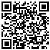 QR Code for bitcoin:litecoin:LasXZmFTCvXYihdFEBJuM1Geo2Sn1GTX6f