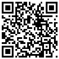 QR Code for bitcoin:litecoin:LasaxRTaP3HwBuZPyup16cJ1hh94HrFNBS