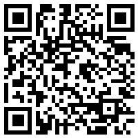 QR Code for bitcoin:litecoin:LasbjgZFHbC5UcFmJE85W2peRWbVia41jN