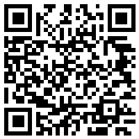 QR Code for bitcoin:litecoin:LasetffHfXygCCGSExbDoUDeQstJLsKpSR
