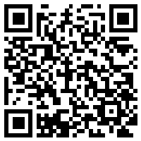 QR Code for bitcoin:litecoin:LashsTnnj1ZdfNeRJeCS9Vuxs9FC3iZCYW