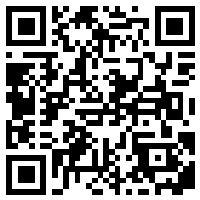 QR Code for bitcoin:litecoin:LasjPD7LG4TdATSefYeZfpQgfFUHk95d4K