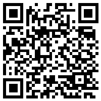 QR Code for bitcoin:litecoin:LasnkEsVmohHFvDeY6VCdJogv4eQ4yvUdf