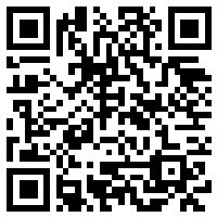 QR Code for bitcoin:litecoin:LasnnrhJSHTV58Q3FvcDS5ATYJMdXU2uia