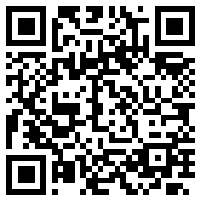 QR Code for bitcoin:litecoin:LassC8XCy1FYY7uvscrwEJLL7PbYTfYEfC