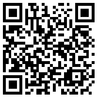 QR Code for bitcoin:litecoin:LatBSffKPWDN1PCYEm8dcWuW9Jarb5opWG