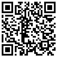 QR Code for bitcoin:litecoin:LatKRYukHS47wXxPi4kLdAWtgQ8dDLhezh
