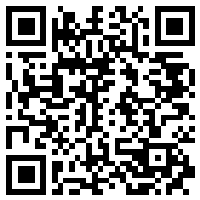 QR Code for bitcoin:litecoin:LatMrowvY4GDKMBZEc1eNs5vSmLNyTFQnD