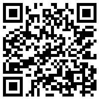 QR Code for bitcoin:litecoin:LatNjt9isTvDpLSMAo7oPMzpwFSLZLUtWs
