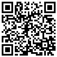 QR Code for bitcoin:litecoin:Lata487zDpVSporbFUGHTeMZSV6XNoDFK3