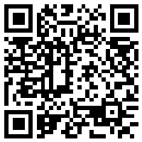 QR Code for bitcoin:litecoin:Lata87Thx4PiY19jtpiaciqhaTwNFBEpcF