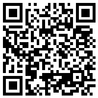 QR Code for bitcoin:litecoin:LatbC1whQLyGiSVTWaA16mhLCvjaCu5SyS
