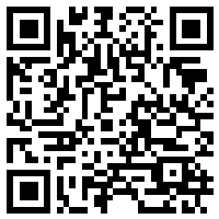 QR Code for bitcoin:litecoin:LatbvsXMFm2qSwL1N246KuL7g2uvpmR1ot