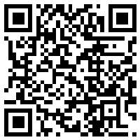 QR Code for bitcoin:litecoin:Lath2Vv5NRMUE73uBNJVs48ECij8BAyQeP