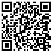 QR Code for bitcoin:litecoin:LatnfZkMdRuERG4EEUfqJaX8m2RaT2afHe