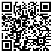 QR Code for bitcoin:litecoin:Lattqydd56wF3Q7Hg3sMDB7fSstTtsDBBH