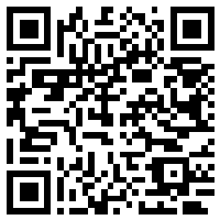 QR Code for bitcoin:litecoin:Lau397DSj3FLCCcfqZbTisg3M2vhm2Z2N6