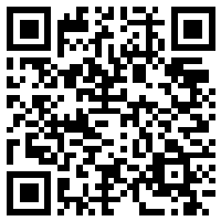 QR Code for bitcoin:litecoin:LauFDca7QJ43w2aaGfoxynU2kGFwpnYaUF
