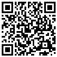 QR Code for bitcoin:litecoin:LauHzUkjPy6YpTQGCh5dTCCVhKWKUZQLQK