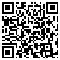 QR Code for bitcoin:litecoin:LauQUSui6Yg8tDmNe64DWNJMQEmXHMz7qL