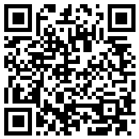 QR Code for bitcoin:litecoin:LauQx3kjQLPuh3Z4MvEdAbXMS2AhYCPTRT