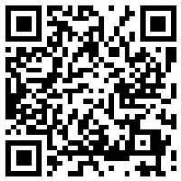 QR Code for bitcoin:litecoin:LauST1a6X1UoQp6tyW78zeAwUby8aGFhAP