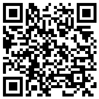 QR Code for bitcoin:litecoin:LaufSXymYcYhcXEdNBkJiqSTfEHiDefpnv