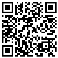 QR Code for bitcoin:litecoin:LaufrNBy85ectkhVci3NPsdN9WCTSUBARj