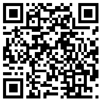 QR Code for bitcoin:litecoin:Laug3wLkNkwXxTGDCE7ReT5LToVfqZLX3m