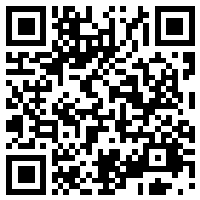 QR Code for bitcoin:litecoin:LaugEtkZdF7t4SR61wVoPiDfAvchMSgkVv