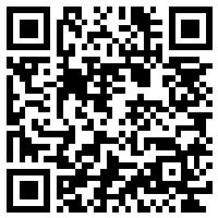 QR Code for bitcoin:litecoin:LaumFMYberqBzhettaGXKca643S5UG9Yuv