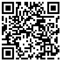 QR Code for bitcoin:litecoin:LaungXbPRUgsAcXMLcvzmpeAW5zm5HSFTV
