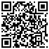 QR Code for bitcoin:litecoin:Lauo7ZKgkYPxnW9heeoTDZeoSYnC5Q9qdc