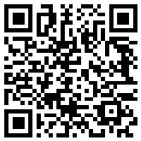 QR Code for bitcoin:litecoin:LaurusrioU6DuYCE5YhCCUChDnq66kzcdH