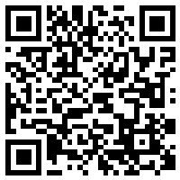 QR Code for bitcoin:litecoin:Lause7djUEMCmLwDDRg7v6h4HQua96aAGR
