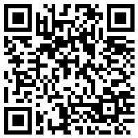 QR Code for bitcoin:litecoin:Lauto2FLPzZXNstg29C8fk133YAeMYvZKL