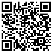 QR Code for bitcoin:litecoin:LauyyBv1h4eMoBazUPdd4f3XT8w21CWTGi