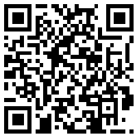 QR Code for bitcoin:litecoin:Lav2czjp5WJs7LNyX7AXk2URdA7FGRnPG2
