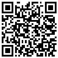 QR Code for bitcoin:litecoin:Lav2h6SzrvMejequQyqAjVvZPBURWQMqo7